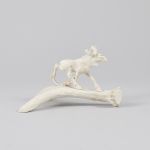 1094 1194 Skulptur